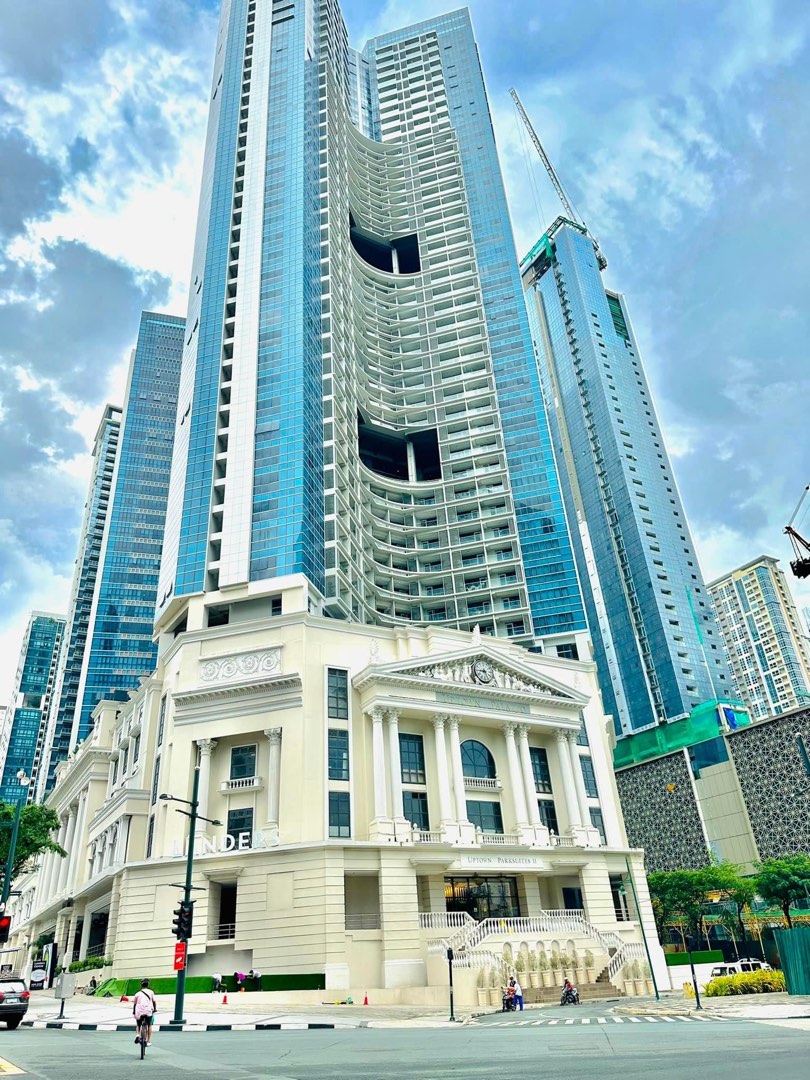 (Category: ) located in . Submitted by yourpropertyph2021 (Listing ID 1213419451, Image 1). Description: .
