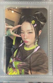 （分類：）位於 。 由 once_a_neverland 提交（商品編號 1213484966，圖片 1）。簡介： 。
