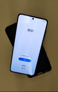 （分類：）位於 。 由 geo053 提交（商品編號 1213537481，圖片 1）。簡介： 。