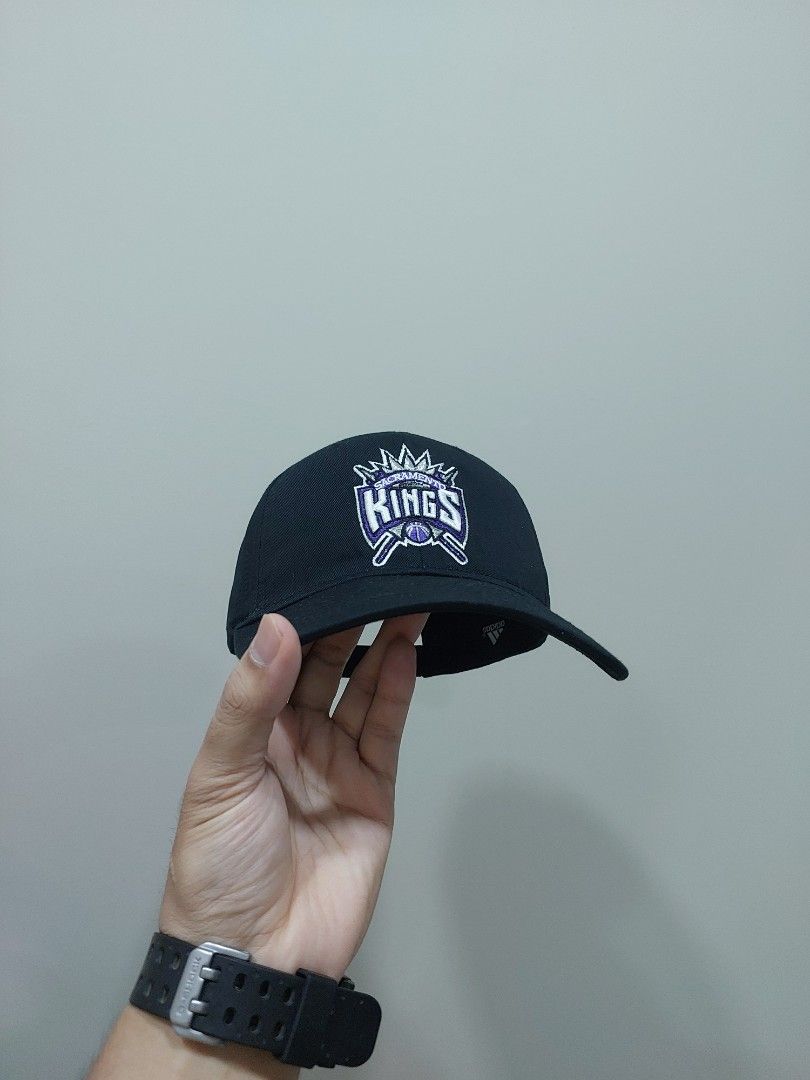 Adidas nba hats online