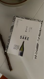 （分類：）位於 。 由 cremeo2 提交（商品編號 1213408809，圖片 1）。簡介： 。