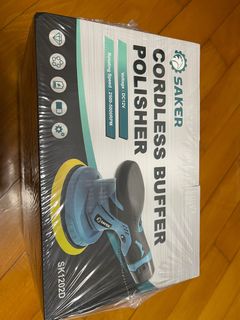 （分類：）位於 。 由 cw13496 提交（商品編號 1213555821，圖片 1）。簡介： 。