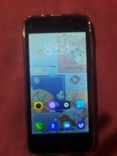 •SALE• Black Smartphone 6'5 inch screen