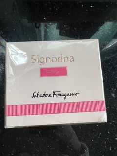 （分類：）位於 。 由 foresteltt 提交（商品編號 1213469375，圖片 1）。簡介： 。