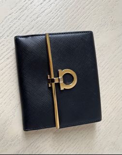 （分類：）位於 。 由 callice 提交（商品編號 1213401470，圖片 1）。簡介： 。