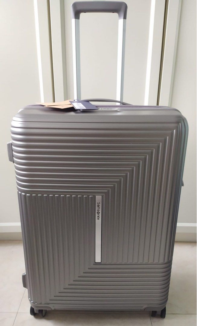 prestige4456 samsonite_prestige_69cm_spinne