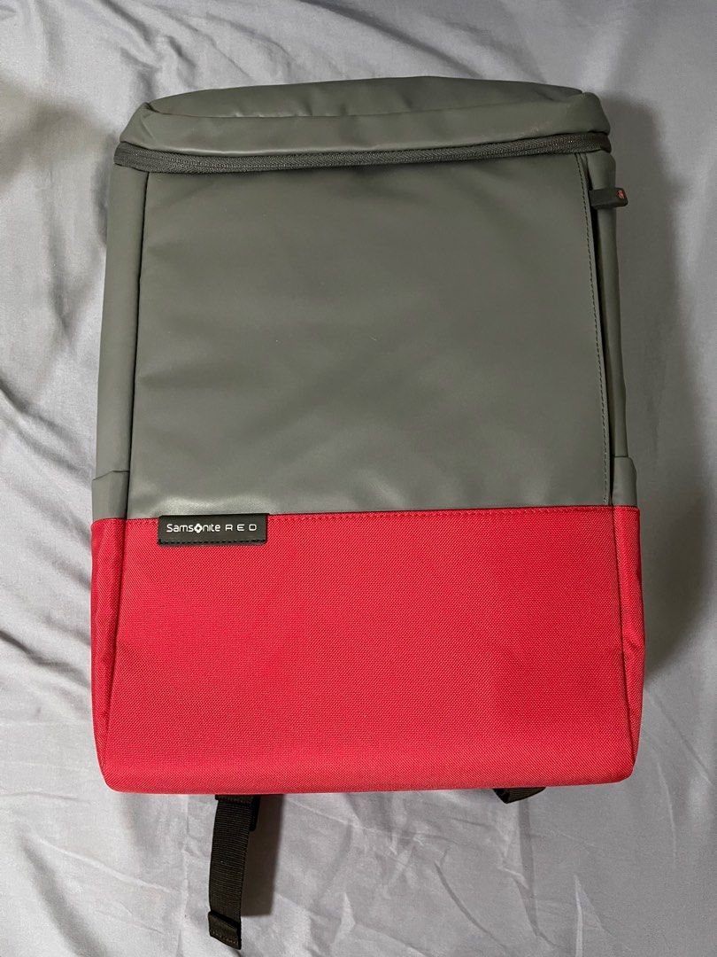 Peckham backpack cheap