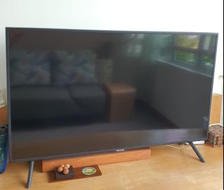 (Category: ) located in . Submitted by bryanleongzh (Listing ID 1213436600, Image 1). Description: .