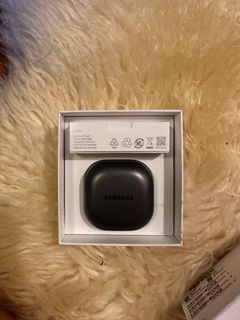 (Category: ) located in . Submitted by veda1801 (Listing ID 1213491764, Image 1). Description: .