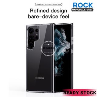 (Category: ) located in . Submitted by kcgadget (Listing ID 1213429856, Image 1). Description: .