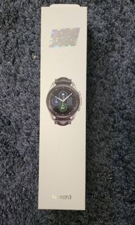 （分類：）位於 。 由 mr.chukk 提交（商品編號 1213417687，圖片 1）。簡介： 。