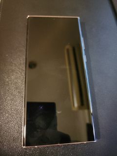 (Category: ) located in . Submitted by dre4mz (Listing ID 1213533819, Image 1). Description: .