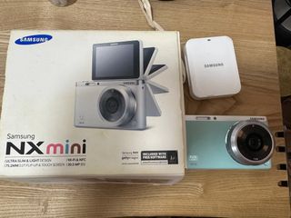 （分類：）位於 。 由 vvvwong22 提交（商品編號 1213500196，圖片 1）。簡介： 。