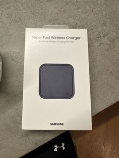 （分類：）位於 。 由 ming01102 提交（商品編號 1213487672，圖片 1）。簡介： 。