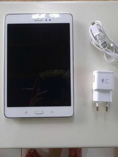 (Kategori: ) berada di . Dikirim oleh vans0345 (ID iklan 1213576472, Gambar 1). Deskripsi: .