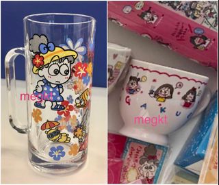 （分類：）位於 。 由 megkt 提交（商品編號 1213409308，圖片 1）。簡介： 。