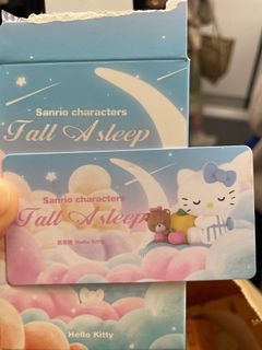 （分類：）位於 。 由 oppaaaaaaa 提交（商品編號 1213430186，圖片 1）。簡介： 。