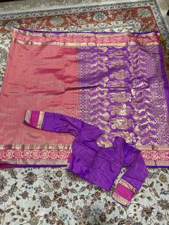 (Category: ) located in . Submitted by distik (Listing ID 1213405198, Image 1). Description: .