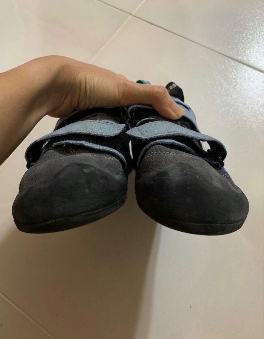 Cava climbing new arrivals shoes