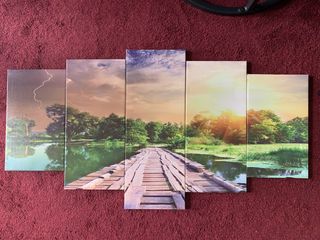 (Category: ) located in . Submitted by nyki (Listing ID 1213433910, Image 1). Description: .