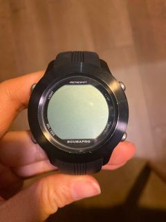 （分類：）位於 。 由 let_it_goooo 提交（商品編號 1213521164，圖片 1）。簡介： 。