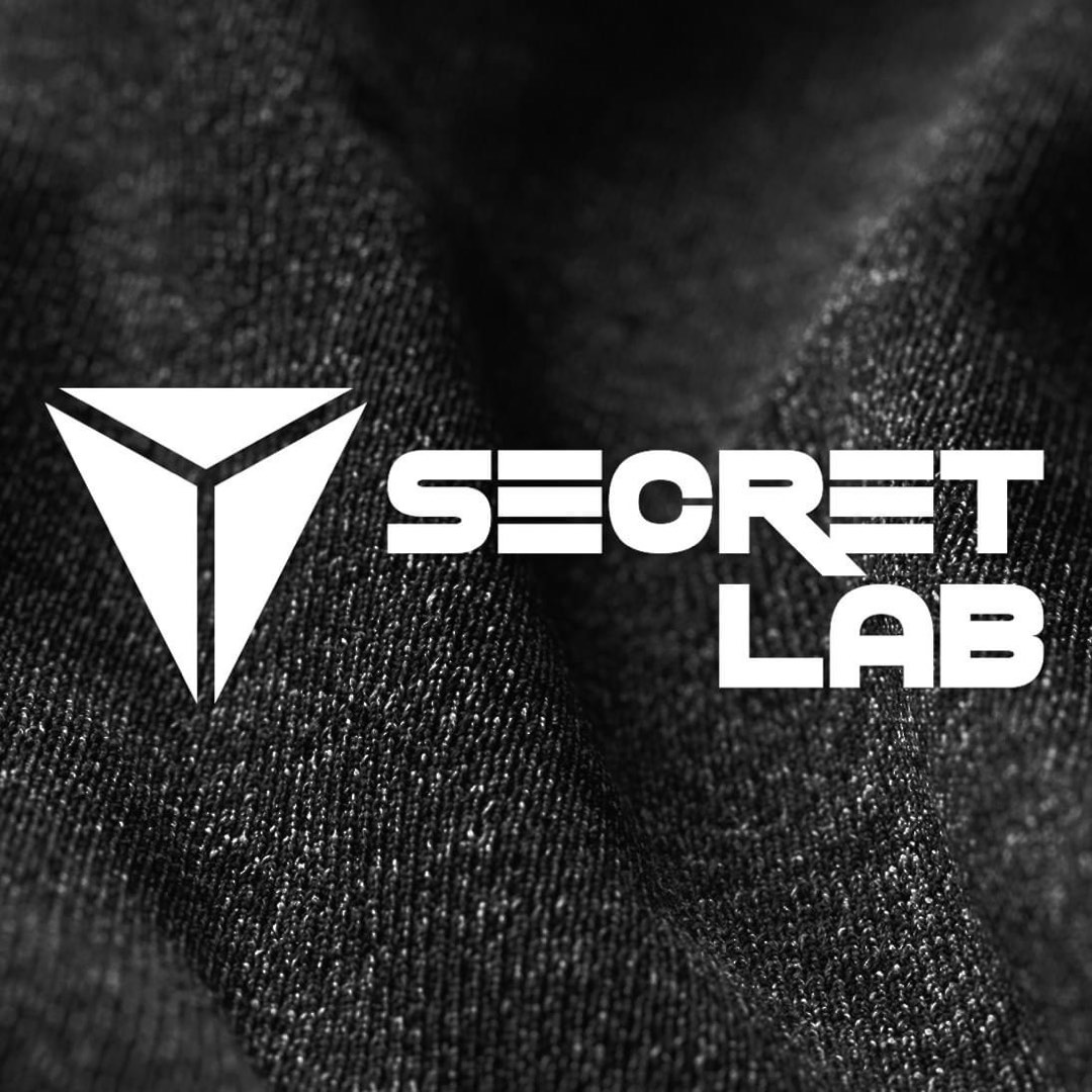 Secretlab 600 Voucher, Furniture & Home Living, Furniture, Chairs on