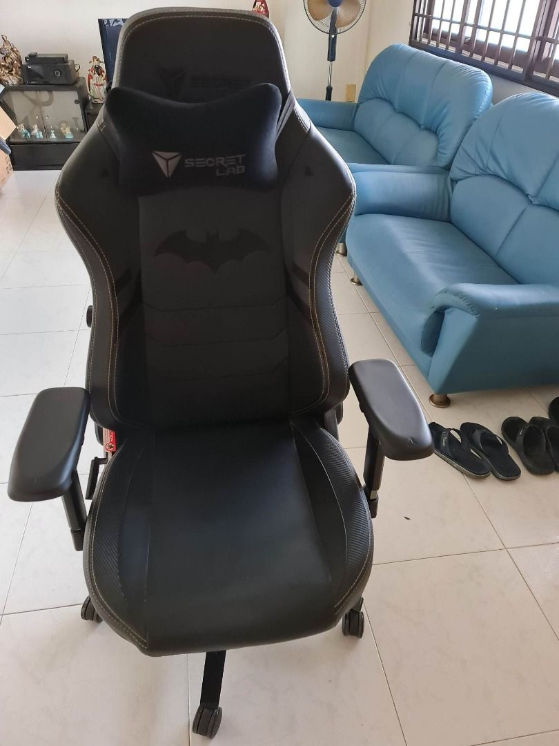 Titan dark knight cheap