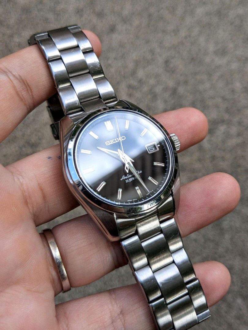 Fake sarb033 clearance