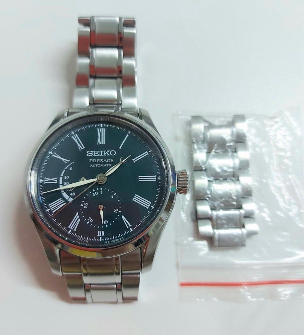 spb173