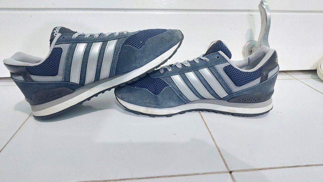 Adidas 10k sale aw3855