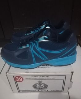 (Kategori: ) berada di . Dikirim oleh threebonea (ID iklan 1213376551, Gambar 1). Deskripsi: .