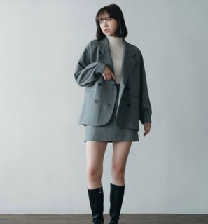 （分類：）位於 。 由 michellecsw 提交（商品編號 1213449745，圖片 1）。簡介： 。