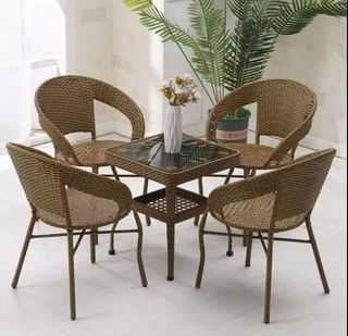 (Category: ) located in . Submitted by lynn_collections (Listing ID 1213574697, Image 1). Description: .