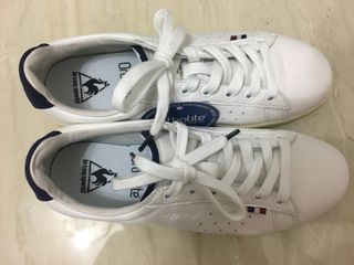 （分類：）位於 。 由 lty_852 提交（商品編號 1213460241，圖片 1）。簡介： 。