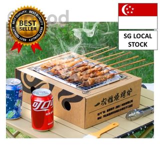 (Category: ) located in . Submitted by goodstuffsg (Listing ID 1213576118, Image 1). Description: .