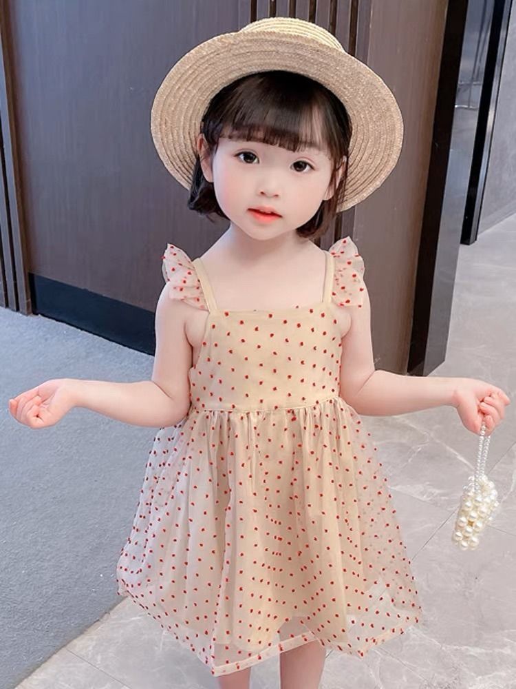 Cute baby clothes hotsell