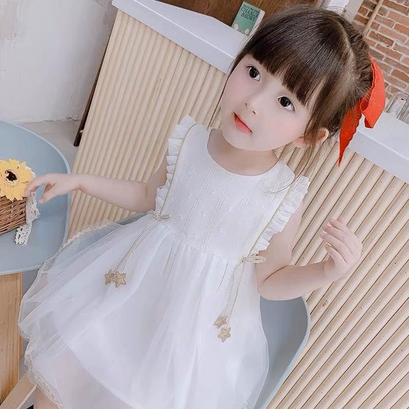 Cute dress korean shop