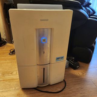 （分類：）位於 。 由 m__ff 提交（商品編號 1213417119，圖片 1）。簡介： 。
