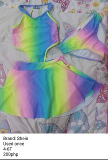 (Category: ) located in . Submitted by jielilit (Listing ID 1213420622, Image 1). Description: .