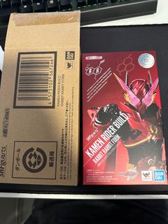 （分類：）位於 。 由 kcly1027 提交（商品編號 1213481028，圖片 1）。簡介： 。