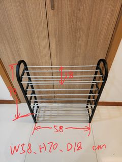 (Category: ) located in . Submitted by renyi (Listing ID 1213549968, Image 1). Description: .