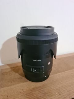 （分類：）位於 。 由 dli42 提交（商品編號 1213551946，圖片 1）。簡介： 。