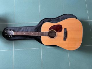 （分類：）位於 。 由 vc_chung 提交（商品編號 1213388854，圖片 1）。簡介： 。