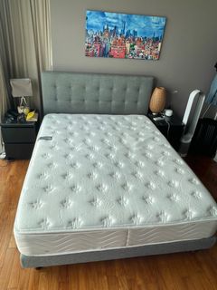 (Category: ) located in . Submitted by coeylam (Listing ID 1213389951, Image 1). Description: .