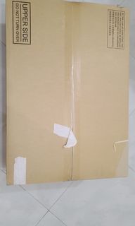 （分類：）位於 。 由 cosmicowl_8d0939 提交（商品編號 1213440141，圖片 1）。簡介： 。