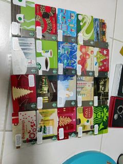 (Category: ) located in . Submitted by kazetsukai (Listing ID 1213478020, Image 1). Description: .