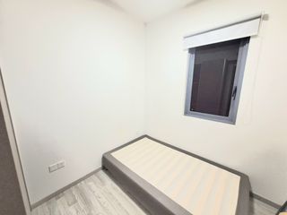 Single Private Room at Lakeville Condo