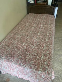 (Category: ) located in . Submitted by drt1712 (Listing ID 1213401691, Image 1). Description: .