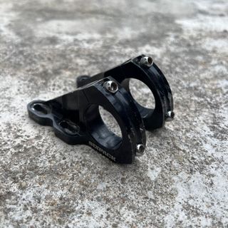 （分類：）位於 。 由 milkilis 提交（商品編號 1213467761，圖片 1）。簡介： 。