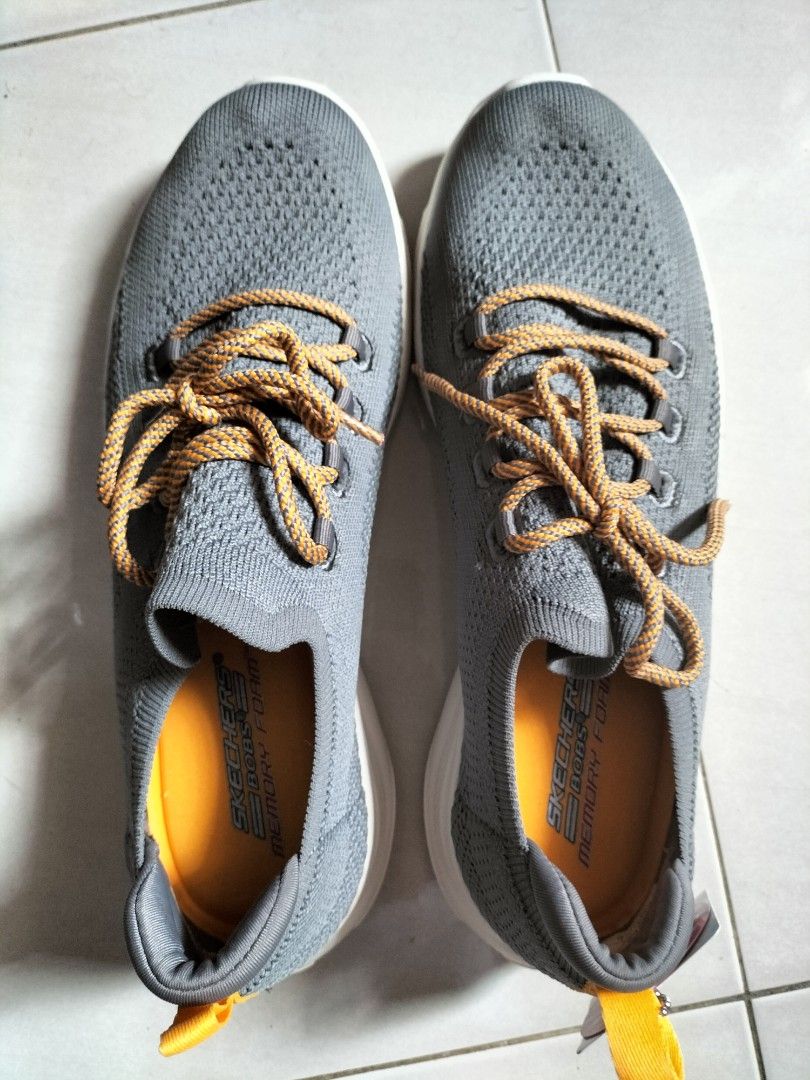 Orange bobs shoes deals